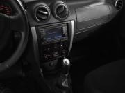 Nissan Almera III (G15) Санкт-Петербург  - изображение 36