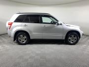 Suzuki Grand Vitara II Рестайлинг 2 Москва  - изображение 23