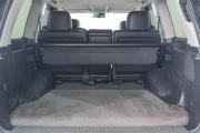 Toyota Land Cruiser 200 Series Рестайлинг 1 Красноярск  - изображение 54