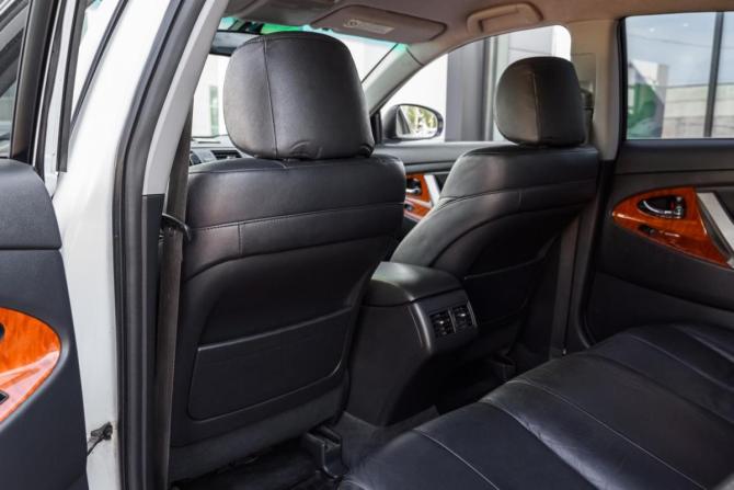 Toyota Camry VI (XV40) Рестайлинг с пробегом 2010 года, цена 1 316 000 рублей, 221145 км, седан, Автокод Объявления