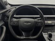 Chery Tiggo 7 Pro Max I Смоленск  - изображение 44