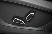 Changan CS55 Plus II Москва  - изображение 32