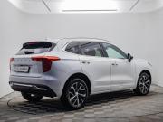 Haval Jolion I Москва  - изображение 23