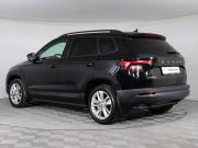 Skoda Karoq I Химки  - изображение 21