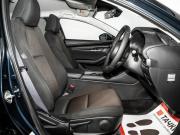 Mazda 3 IV (BP) Иркутск  - изображение 31