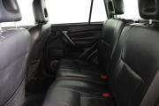 Toyota RAV4 II (XA20) Рестайлинг Санкт-Петербург  - изображение 28