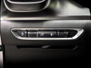 Geely Coolray I Москва  - изображение 57