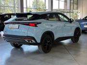 Omoda C5 I Новосибирск  - изображение 33