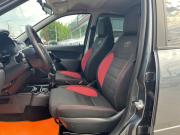Lada (ВАЗ) Granta I Рестайлинг Стерлитамак  - изображение 35