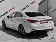 Mazda 6 III (GJ) Рестайлинг Екатеринбург  - изображение 28