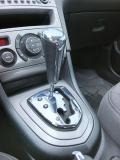 Peugeot 408 I Санкт-Петербург  - изображение 36