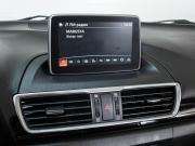 Mazda 3 III (BM) Ставрополь  - изображение 35