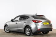 Mazda 3 III (BM) Тюмень  - изображение 23