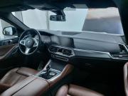 BMW X6 III (G06) Барнаул  - изображение 38