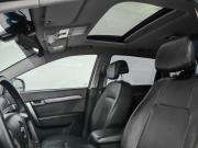 Chevrolet Captiva I Рестайлинг Новосибирск  - изображение 40