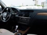 BMW X3 II (F25) Москва  - изображение 33
