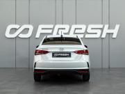 Hyundai Solaris II Рестайлинг Краснодар  - изображение 21