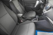Hyundai Solaris II Кемерово  - изображение 34