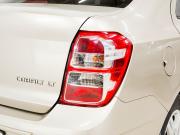 Chevrolet Cobalt II Тула  - изображение 21