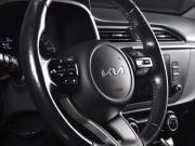 Kia Rio IV Рестайлинг Кемерово  - изображение 31