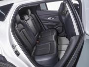 Changan UNI-T I Ростов-на-Дону  - изображение 26