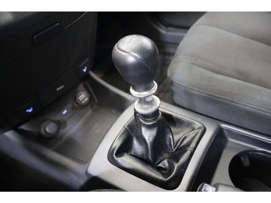 Hyundai Elantra IV (HD) Коломна  - изображение 12