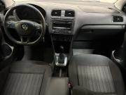 Volkswagen Polo V Рестайлинг Саратов  - изображение 20