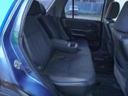 Honda CR-V II Тверь  - изображение 23