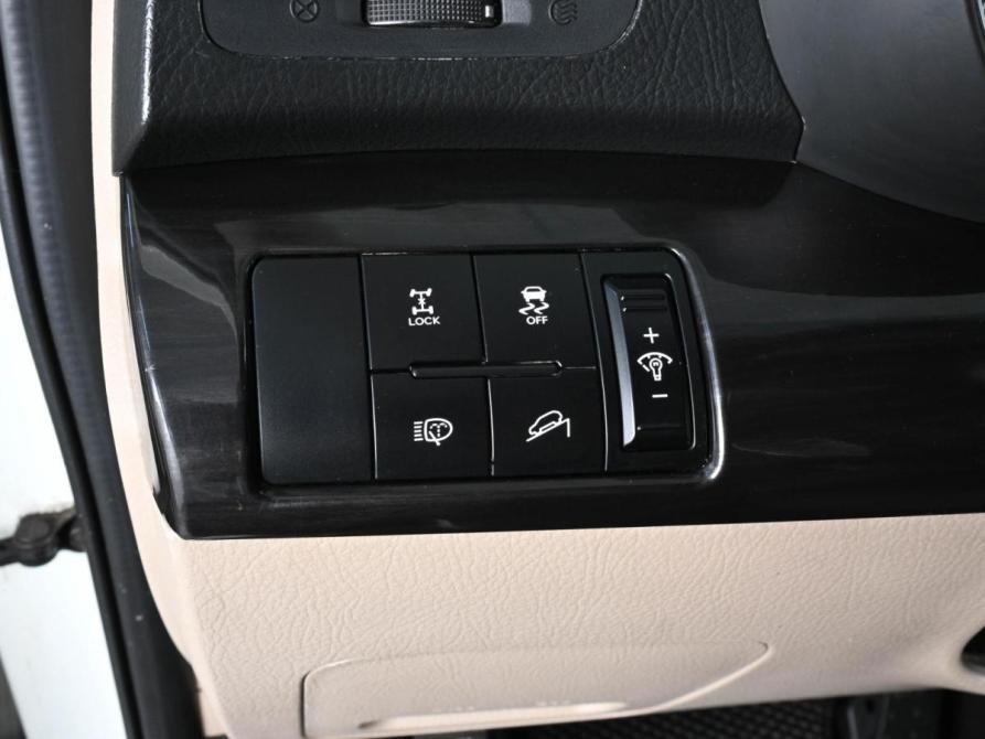 Kia Sorento II Ростов-на-Дону  - изображение 17