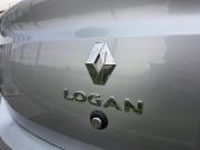 Renault Logan II Рестайлинг Вологда  - изображение 41