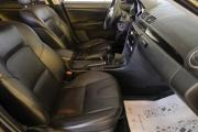 Mazda 3 I (BK) Рестайлинг Омск  - изображение 42