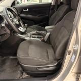 Kia Sportage III Рестайлинг Нижнекамск  - изображение 32