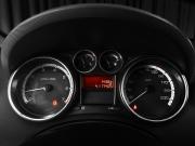 Peugeot 308 I Рестайлинг Тюмень  - изображение 31