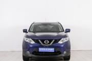 Nissan Qashqai II Красноярск  - изображение 23