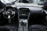BMW 8 серии II (G14/G15/G16) Москва  - изображение 50