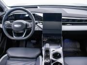 Geely Atlas II Москва  - изображение 33
