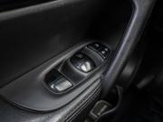 Nissan X-Trail III Краснодар  - изображение 43