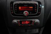 Ford Focus II Рестайлинг Ульяновск  - изображение 25