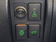 Toyota Land Cruiser 200 Series Рестайлинг 1 Барнаул  - изображение 66
