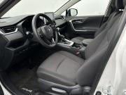 Toyota RAV4 V (XA50) Москва  - изображение 25