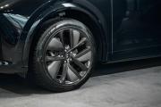 Li Auto (Lixiang) L7 I Рестайлинг Москва  - изображение 29