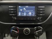 Kia Rio IV Казань  - изображение 40