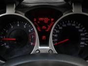 Nissan Juke I Новороссийск  - изображение 31
