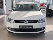 Volkswagen Jetta VI Казань  - изображение 24