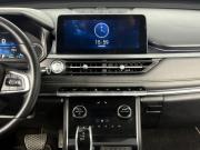 Chery Tiggo 8 I Рестайлинг Борисоглебск  - изображение 34