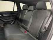 Geely Monjaro I Санкт-Петербург  - изображение 43