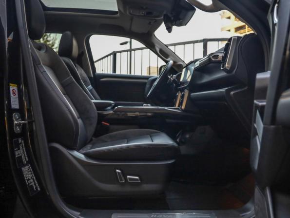 Haval Dargo I с пробегом 2022 года, цена 2 199 777 рублей, 87541 км, внедорожник, Автокод Объявления