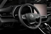 Toyota Highlander IV (XU70) Химки  - изображение 37