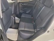 Nissan Qashqai II Рестайлинг Смоленск  - изображение 30