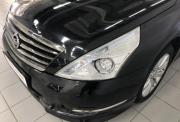 Nissan Teana III (L33) Астрахань  - изображение 23
